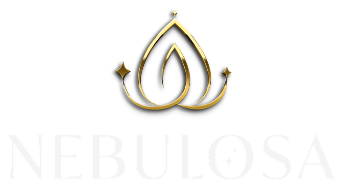 Nebulosa Design