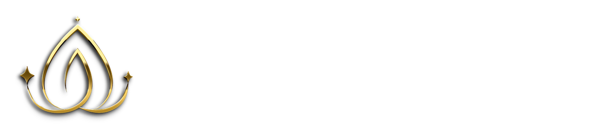 Nebulosa Design