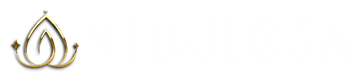 Nebulosa Design